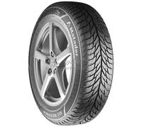 Allwetterreifen 195/65 R15 91H Matador MP 62 All Weather Evo 3PMSF