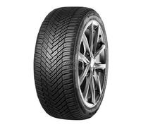 Allwetterreifen 195/65 R15 TL 95T Nexen N-Blue 4-Season 2 3PMSF XL 436613421