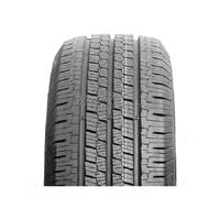 Allwetterreifen 195/65 R16 C 104S Rotalla Setula Van 4-Season RA-05 3PMSF | 1628