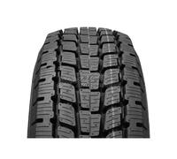 Allwetterreifen 195/80 R14 106R Petlas FullGrip PT-925 3PMSF XL | 59497