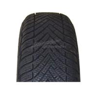 Solus 4S HA32 205/45 R16 87V