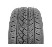 Allwetterreifen 205/45 R16 87W Superia EcoBlue 4S 3PMSF XL | 53726