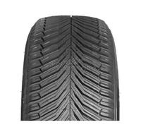 Allwetterreifen 205/45 R17 88W Victory Road AS 3PMSF XL | 42557