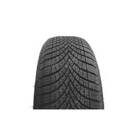 Debica Navigator 3 205/50 R17 93 W, Ganzjahresreifen