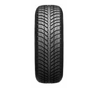 NEXEN Ganzjahresreifen N BLUE 4SEASON - 1x 205/55R16 91H