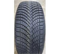Goodyear Vector 4Seasons Gen-3 205/55R16 94 V XL