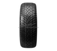 Allwetterreifen 205/55 R16 94V Nordexx NA-6000 3PMSF XL | 37454