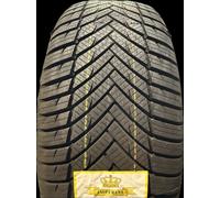 Imperial AS Driver 205/55 R19 97 W XL 3PMSF