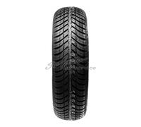 NEXEN N-BLUE 4SEASON 205/55 R16 91 H