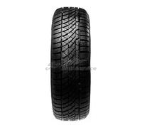 HANKOOK Ganzjahresreifen KINERGY 4S H740 - 1x 205/60R16 92H