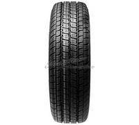 Allwetterreifen 205 65 15 Zoll 102T Matador MPS 125 Variant All Weather