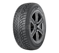 Nokian Seasonproof C1 205/65 R16 107 T 3PMSF