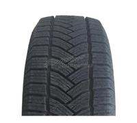 Allwetterreifen 205/75 R16 C 113R Compasal CrossTop Van A/S 3PMSF 8PR | 5347