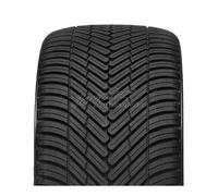 Superia EcoBlue 2 4S 215/50 R18 92W PKW Ganzjahresreifen Reifen SF076804