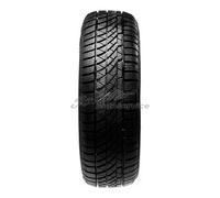 Hankook Ganzjahresreifen 215/50R17 91H Kinergy 4S H740 3PMSF SBL | 10695