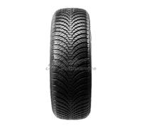 Falken EUROALLSEASON AS210 MFS M+S 3PMSF TL 215/50 R18 92V PKW Ganzjahresreifen Reifen 339891