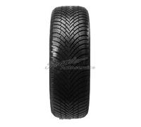 Allwetterreifen 215/55 R16 93H Vredestein Quatrac 3PMSF | 46699