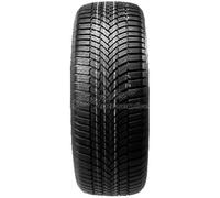 Allwetterreifen 215/55 R17 TL 98H Bridgestone Weather Control A005 3PMSF XL