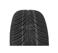 Ganzjahresreifen - ILINK MULTIMATCH A/S 215/55R18 99V BSW XL