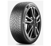 Continental AllSeasonContact 2 215/55 R18 95 T ContiSeal