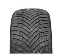 Leao I Green All Season Ganzjahresreifen 215/55 R18 99W id68276