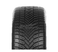 Roadhog RGAS02 215/60 R16 99 V XL