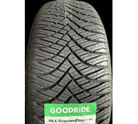 Goodride Z401 215/60R16 99 V XL