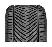 Sebring All Season 215/60R17 100 V XL