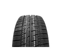 Toyo Celsius Cargo 215/60 R17 109T PKW Ganzjahresreifen Reifen 3881000