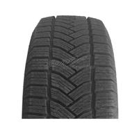 APlus ASV909 ALLSEASON 215/60 R17 109T PKW Ganzjahresreifen Reifen 2AP2627H1
