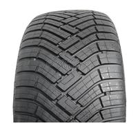 Linglong Grip Master 4S 215/65R16 102 V XL