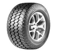 Allwetterreifen 215/65 R16 109R Lassa MultiWays C 3PMSF | 65739