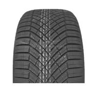Continental AllSeasonContact 2 215/65R16 98 H EV