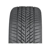 Nokian Seasonproof 2 215/65 R17 103 V XL 3PMSF