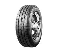 LANDSAIL 4-SEASONS VAN 2 215/70R15C 109R BSW