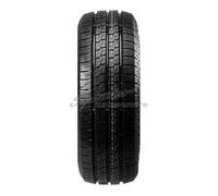Tristar All Season Van Power 215/75 R16 113/111S PKW Ganzjahresreifen Reifen FIAT: Ducato II Kastenwagen, Ducato III Kastenwagen TF294