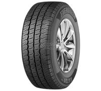 Evergreen EA 720 Van 215/75 R16C 113 T, Ganzjahresreifen