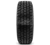 Vredestein Pinza AT 215/75 R15 100 T