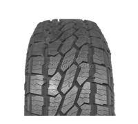 Reifen 215/80 r15 102T 3PMSF M+S BRIDGESTONE DUELER ALL TERRAIN A/T002 allwetter