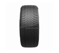 Syron Premium 4 Seasons XL 225/35 R19 88W