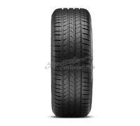 Vredestein Quatrac Pro+ 225/40 R18 92Y PKW Ganzjahresreifen Reifen AP22540018YQPPA0F