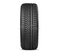 Falken - Euroall Season As220 Pro - 225/40 R18 Tl 92w M+s 3pmsf Mfs Xl - Ganzjahresreifen