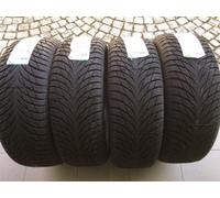 Goodride Z 401 225/45R17 94V