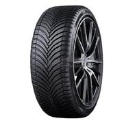 Allwetterreifen 225/45 R17 94W Bridgestone Turanza All Season 6 3PMSF Enliten XL