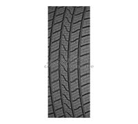 LANVIGATOR Ganzjahresreifen 225/45 R 17 XL TL 94W CATCHFORS A/S BSW M+S 3PMSF