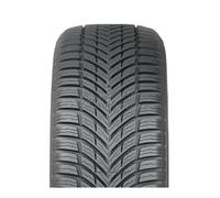 Allwetterreifen 225/45 R17 94W Nokian SeasonProof 1 3PMSF XL | 71944
