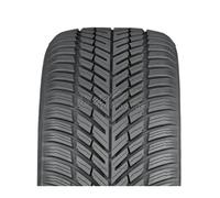 Nokian SeasonProof 2 3PMSF MFS XL 225/45 R17 94W Allwetterreifen | 85911