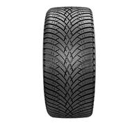 Berlin Tires All Season 1 225/45 R19 96 W, Ganzjahresreifen