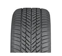 1x 225/50 R17 98V SeasonProof 2 3PMSF XL Allwetter-Reifen Nokian | 092739