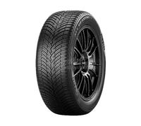 Ganzjahresreifen Pirelli 225/50 R17 98Y Cinturato All Season SF-3 | 96166